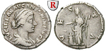 15020 Lucilla, Frau des Lucius Ve...