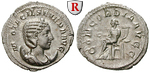 15024 Otacilia Severa, Frau Phili...
