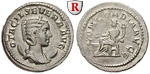 15025 Otacilia Severa, Frau Phili...