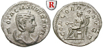 15026 Otacilia Severa, Frau Phili...