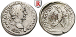 15028 Traianus, Tetradrachme