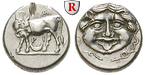 15038 Drachme