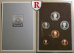 15058 Elisabeth II., Kursmünzens...