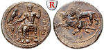 15063 Mazaios, Stater