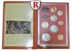 15066 Elizabeth II., Kursmünzens...