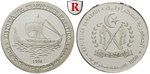 15162 1000 Pesetas