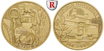 15206 2. Republik, 100 Euro