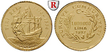 15263 1 Mio Lira