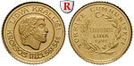 15264 1 Mio Lira