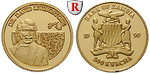 15266 50 Kwacha