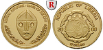 15271 10 Dollars