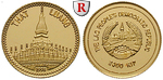 15272 Volksrepublik, 2000 Kip