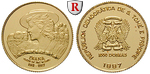 15277 1000 Dobras
