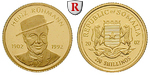 15278 250 Shillings