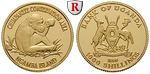 15279 1000 Shillings