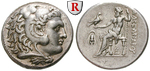15280 Alexander III. der Grosse, ...