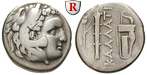 15290 Drachme