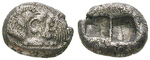 15294 Kroisos, Siglos