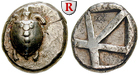 15380 Stater