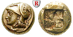 15392 Hekte