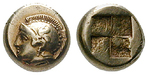 15394 Hekte