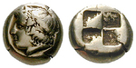 15396 Hekte