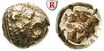 15397 Hekte