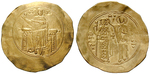 15411 Johannes II. Comnenus, Hype...