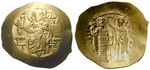 15415 Johannes II. Comnenus, Hype...