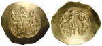 15416 Johannes II. Comnenus, Hype...