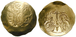 15417 Johannes II. Comnenus, Hype...