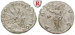 15429 Postumus, Antoninian