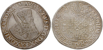 15589 August, Taler