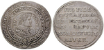 15597 Christian II., Johann Georg...
