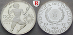 15602 150 Guaranies