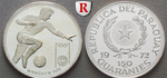 15604 150 Guaranies