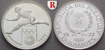 15606 150 Guaranies