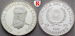 15611 150 Guaranies