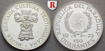 15612 150 Guaranies