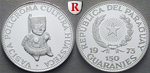 15613 150 Guaranies