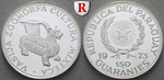15614 150 Guaranies
