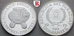 15615 150 Guaranies