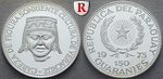 15616 150 Guaranies