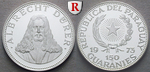 15617 150 Guaranies