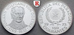 15618 150 Guaranies