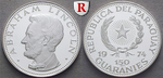 15619 150 Guaranies
