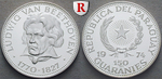 15620 150 Guaranies