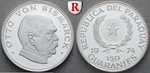 15621 150 Guaranies