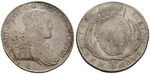 15627 Friedrich August III., Konv...