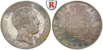 15631 Friedrich August II., Konve...